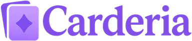 Carderia logo